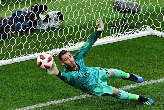 “Be a Goalkeeper”——爱踢客“守门员训练营”报名启动! - 北京爱踢客体育文化有限责任公司